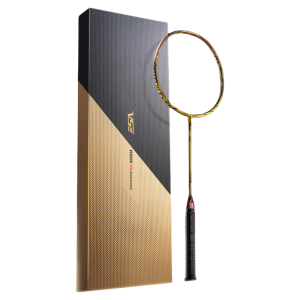 VenSon | Professional Competition Attack Badminton Racket