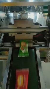 [HCM]combo 4 bánh dừa nướng 180gr