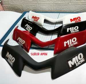 Variasi Winglet Mio M3 Mio z Mio z Mio m3