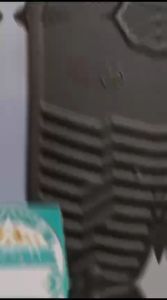 Sandal Nyaman untuk Segala Usia: AKBAR SPORT 86