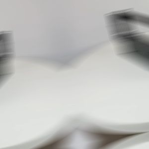 Ribbon Master SP700 RC700B BLACK Ink Cartridges for STAR PRINTERS RIBBON