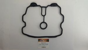 Seal Head SONIC 150 (PSP) - Sil Karet Gasket Head Cover Tutup Silinder Cop HONDA CB 150R / CBR 150