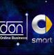 donsmart