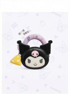 TOUTOU | Túi Quà cho Bé Gái 12 Tuổi