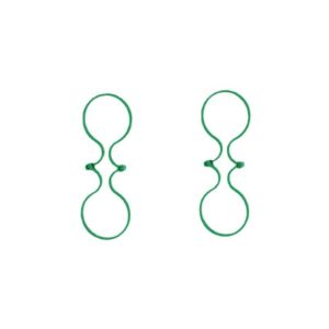 Giá trị mua đa chức năng 8-từ Clip hỗ trợ thực vật cho vườn nho chủ