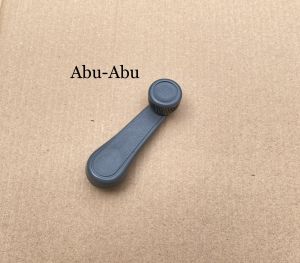 Putaran kaca / engkol kaca Mobil Toyota kijang Carry Mitsubishi Universal