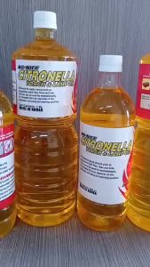 gleamlite citronella anti mosquito refill lighter lamp torches Used in entertainment such as fire breathing/ fire dancing. citronella oil made in korea 900ml and 1.8L