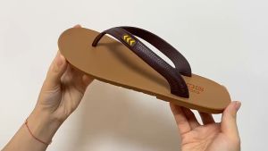 sandal pria dewasa ori 2025 sendal cowok dewasa import 2025 sendal fashion cowok sendal cowok keren 2025 sendal karet sandal jepit