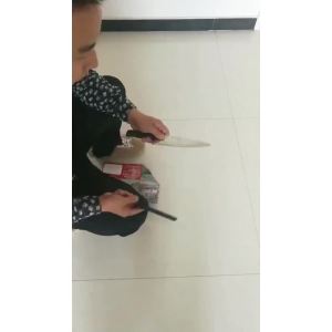 Dũa kim cương mài lưỡi cưa gỗ cầm tay Nhật Bản thép carbon cao cấp chống mài mòn giũa cưa gỗ chuyên nghiệp - LAZYL