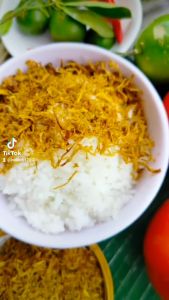 CHÀ BÔNG NẤM HƯƠNG KT ( Túi zip 100 gram) - CHAY KHÁNH TÂM