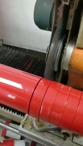 300cm Transparent Silicone Double Sided Tape Sticker For Car High Strength High Strength No Traces Adhesive Sticker Living Goods