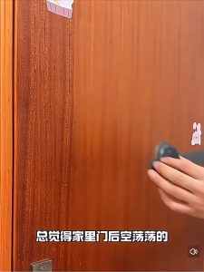 BHQ Suction Cup Door Rear Hook Perforation-Free Coat Hook Row Hook Entry Door Hanger Hook Home Storage