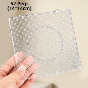 MAIMITONG | Large Thick 104 Pins Bean Board 2.6mm