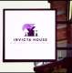 invicta house