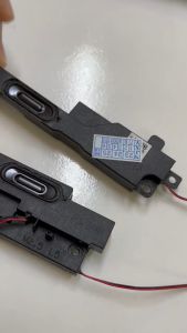 HP pavilion 14-V229tx 14-U 14-V 14-Z 3BY11TP00 Laptop Speaker