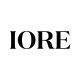 IORE
