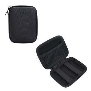 Zhencool | Magnetic Wireless Power Bank Case