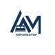 Amfameshop