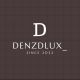 denzdlux_