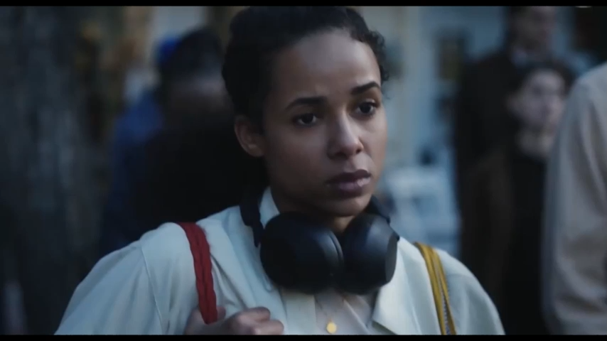 🎧การควบคุม AI🎵 .SONY. WH1000-xm5 หูฟังครอบหู หูฟังบลูทูธ หูฟังลดเสียงรบกวน หูฟังไร้สาย ไร้สายครอบหู Preferred+