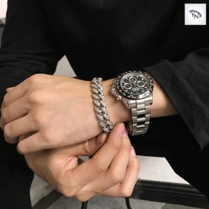 Gelang Lapis Emas Berlian Exclusive