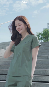 Cside - New! Snoopy Classic Collection