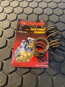 PER KLEP VARIO110 KHARISMA SUPRA 125 RND RACING