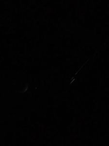 Tông Đơ Cắt Tóc đa năng Chính Hãng KAIRUI Sạc USB Cao Cấp Tiện Dụng- Lưỡi sắc bén cắt ngọt- Động Cơ khỏe êm .Bảo hành 12 tháng