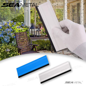 SEAMETAL Car Water Wiper: A Comprehensive Guide