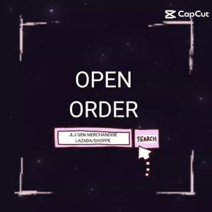 Wheat Straw Material Lunch Box: A Healthy & Eco-Friendly Choice