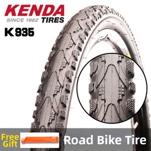 Kenda | Universal Road MTB Touring Bicycle Tire
