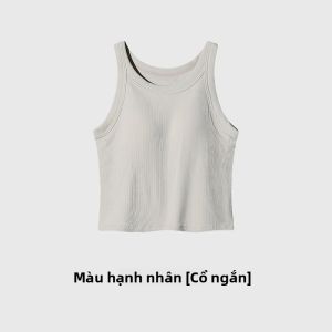 Mooti | Quần Lót Thời Trang Nữ Thiết Kế Sau Với Đệm Nội Địa