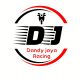 Dandy jaya