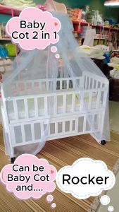 baby cot katil katil baby baby bed baby crib baby cot bedding set katil baby murah baby cot mattress tempat tidur baby katil bayi katil baby newborn katil baby kayu tilam katil baby cot kelambu baby cot wooden baby cot baby cot bed newborn baby bed set