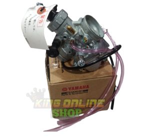 KARBURATOR RX KING THAILAND REPLIKA ORIGINAL