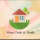 HomeTricksandThrifts
