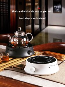 MONGDIO | Electric Stove for Home Use Small Water Boiling and Tea Brewing