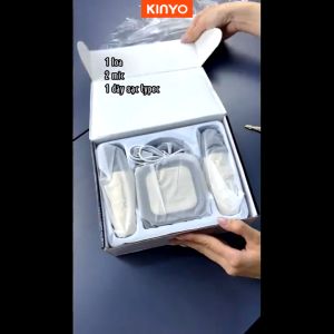 ( SALE MẠNH ) Loa Bluetooth Karaoke Mini K12 Tặng kèm 2 Mic Hát  Thiết Kế Nhỏ Gọn  Âm Thanh Hay Bass Chuẩn  Có Đèn Led Nhiều Màu