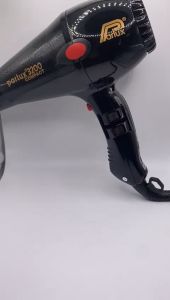 Hair dryer Parlux 3200 #italy #parlux #hairdryer #alatsalon #alatbarber #pengeringrambut #alatstylingrambut