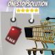 OneStopSolution99