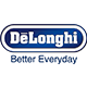 delonghi xinhuan specialty store
