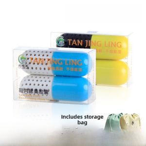 Deodorizing Charcoal Capsules Shoe ener Aj Shoe Inner Antibacterial Dryer Moisture Absorber Odor Eliminator Shoe Inserts