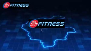 24 Hour Fitness Vertical Boxing Training Sandbag 200 Pounds 27*112cm/34*50cm Thick Leather Anti-burst Shock Absorption 80L Capacity 19 Suction Cups Karate Taekwondo Jeet Kune Do Fitness Training Upgrade Set