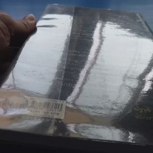 ฉลาด...ได้อีก! ผู้เขียน วรภัทร์ ภู่เจริญ สำนักพิมพ์ ดีเอ็มจี/DMG Book