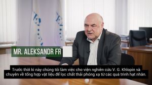 [Chính hãng-Thương hiệu Nga-Cao cấp-Bảo hành 36 TH-Đổi mới] Máy-lọc-nước-nhập-khẩu-nguyên-chiếc-của-Nga-Nano-Geyser-Bio-4-Không-điện-không-thải-giữ-khoáng-tiền-lọc-tốt-nhất-cho-máy-ion-Kiềm