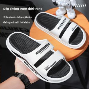 JIFANPAUL | Dép Nam Chống Trượt Mùa Hè