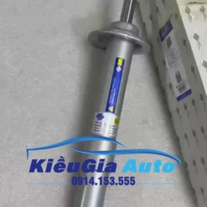 Giảm xóc (Phuộc nhún) trước BMW 535i E60 E61 2007-2010 31326764458