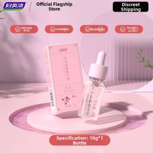 FUYANJIE | Pinkening and Moisturizing Intimate Care Liquid