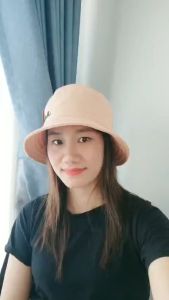 Nón chống nắng kèm khẩu trang hàng cao cấp Nón chống nắng N16 Mũ chống nắng có khẩu trang N6