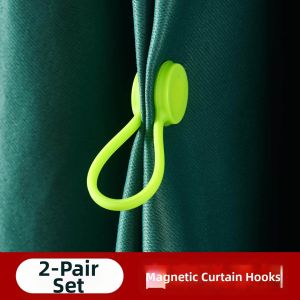 PH | Light Blocking Curtain Closure Clips